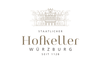 Staatlicher Hofkeller Würzburg