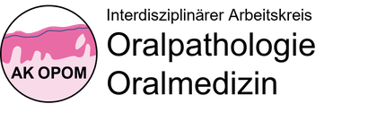 AKOPOM/DGZMK