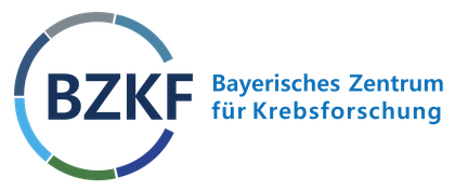 BZKF