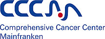 CCC-Mainfranken