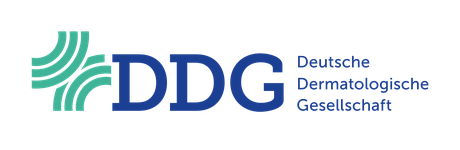 DDG
