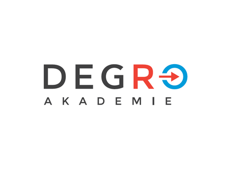 DEGRO