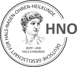 DGHNO