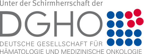 DGHO
