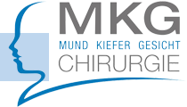 DGMKG