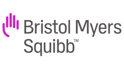 Bristol Myers Squibb