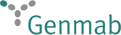 Genmab
