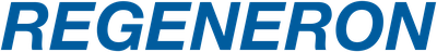 Regeneron